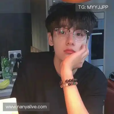 仲会真